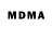 МДМА VHQ Max Ustumuk