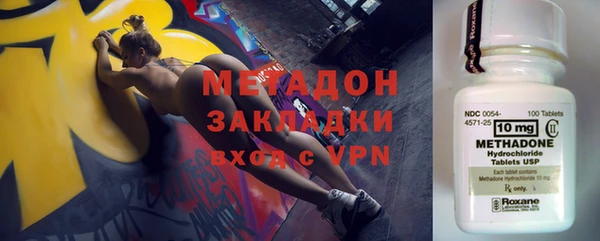 круглые Волоколамск